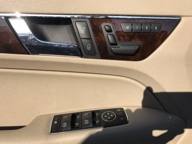 Mercedes-Benz E 350 CGI CABRIO - автомобили, коли, обяви за нови и употребявани 5