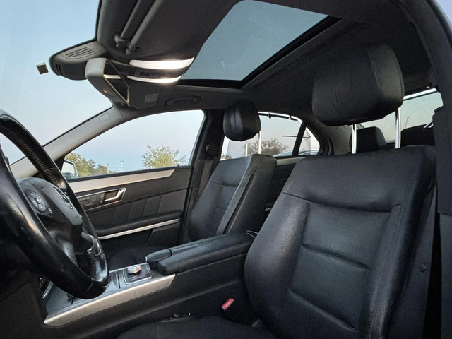 Mercedes-Benz E 350 DISTRONIK* ОБДУХВАНЕ* КАМЕРА* МЪРТВА ЗОНА* KEYLESS - автомобили, коли, обяви за нови и употребявани 14