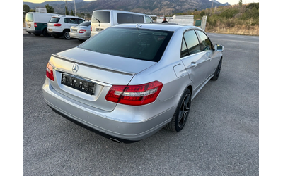 mercedes-benz-e-350 - 3