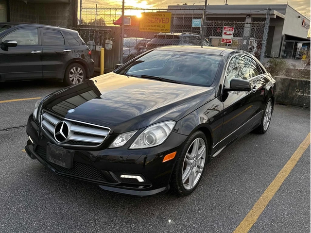 Mercedes-Benz E 350 * CARFAX * ЦЕНА ДО БГ - автомобили, коли, обяви за нови и употребявани 0