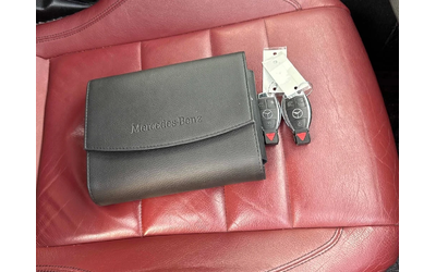 Mercedes-Benz E 350 * CARFAX * ЦЕНА ДО БГ - автомобили, коли, обяви за нови и употребявани 10