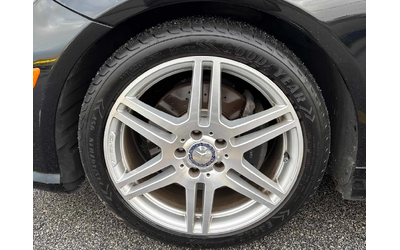 Mercedes-Benz E 350 * CARFAX * ЦЕНА ДО БГ - автомобили, коли, обяви за нови и употребявани 13