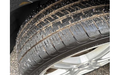 Mercedes-Benz E 350 * CARFAX * ЦЕНА ДО БГ - автомобили, коли, обяви за нови и употребявани 14