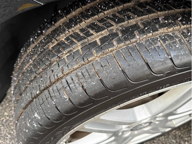 Mercedes-Benz E 350 * CARFAX * ЦЕНА ДО БГ - автомобили, коли, обяви за нови и употребявани 14