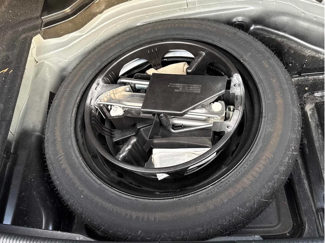 Mercedes-Benz E 350 * CARFAX * ЦЕНА ДО БГ - автомобили, коли, обяви за нови и употребявани 16