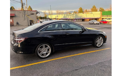 mercedes-benz-e-350 - 3