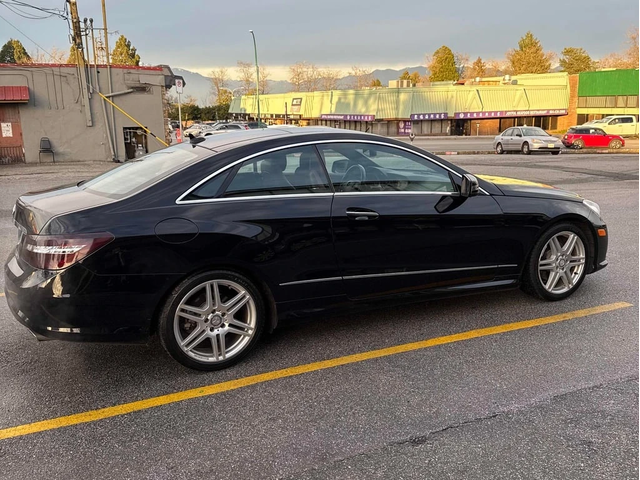 Mercedes-Benz E 350 * CARFAX * ЦЕНА ДО БГ - автомобили, коли, обяви за нови и употребявани 3
