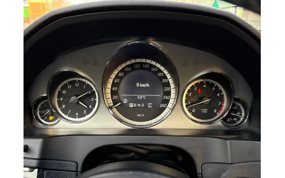 Mercedes-Benz E 350 * CARFAX * ЦЕНА ДО БГ - автомобили, коли, обяви за нови и употребявани 7