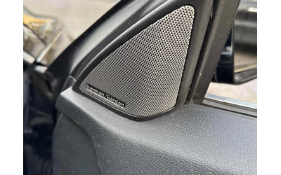 Mercedes-Benz E 350 * CARFAX * ЦЕНА ДО БГ - автомобили, коли, обяви за нови и употребявани 8