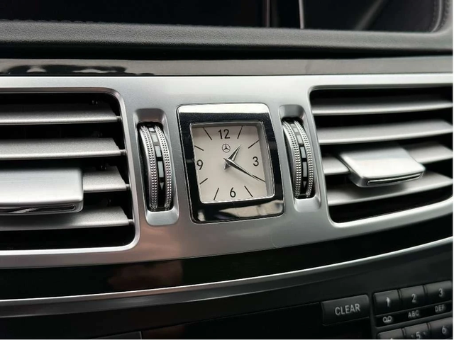 Mercedes-Benz E 350 * CARFAX * ЦЕНА ДО БГ - автомобили, коли, обяви за нови и употребявани 13