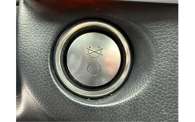 Mercedes-Benz E 350 * CARFAX * ЦЕНА ДО БГ - автомобили, коли, обяви за нови и употребявани 14