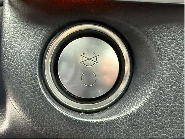 Mercedes-Benz E 350 * CARFAX * ЦЕНА ДО БГ - автомобили, коли, обяви за нови и употребявани 14