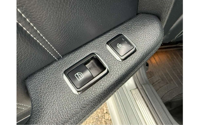 Mercedes-Benz E 350 * CARFAX * ЦЕНА ДО БГ - автомобили, коли, обяви за нови и употребявани 15