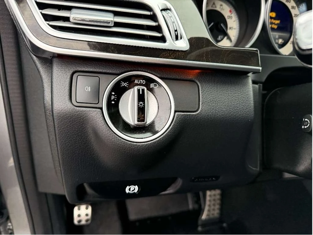 Mercedes-Benz E 350 * CARFAX * ЦЕНА ДО БГ - автомобили, коли, обяви за нови и употребявани 7