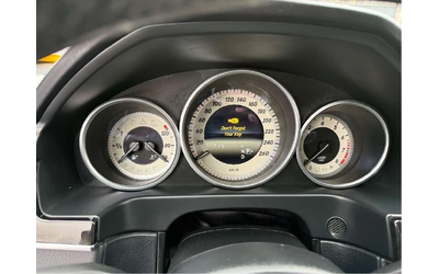 Mercedes-Benz E 350 * CARFAX * ЦЕНА ДО БГ - автомобили, коли, обяви за нови и употребявани 9