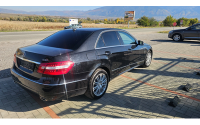 mercedes-benz-e-350 - 5