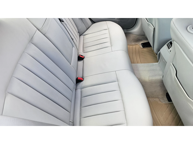 Mercedes-Benz E 350 3.0d--TOPP--лизинг - автомобили, коли, обяви за нови и употребявани 8