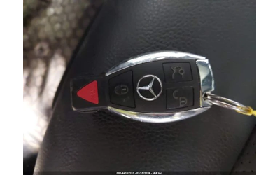 Mercedes-Benz E 350 4MATIC - автомобили, коли, обяви за нови и употребявани 13