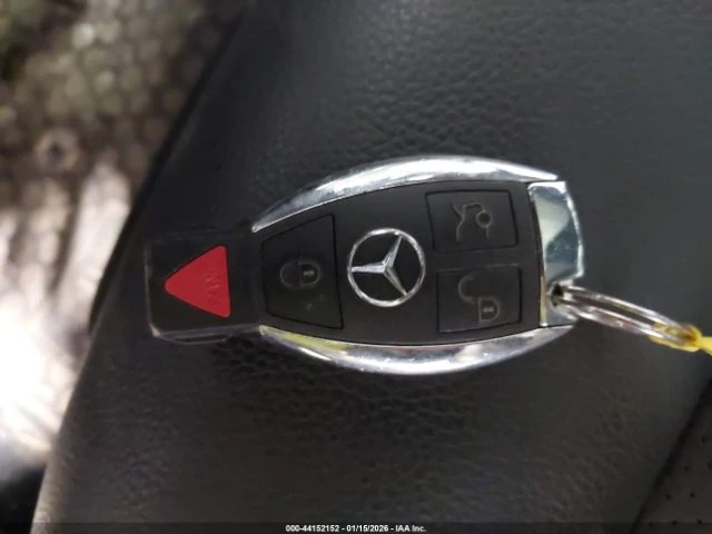 Mercedes-Benz E 350 4MATIC - автомобили, коли, обяви за нови и употребявани 13