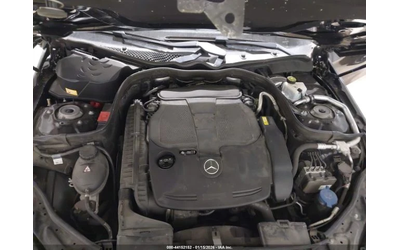 Mercedes-Benz E 350 4MATIC - автомобили, коли, обяви за нови и употребявани 14