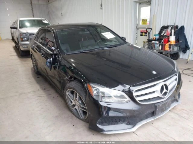 Mercedes-Benz E 350 4MATIC - автомобили, коли, обяви за нови и употребявани 1