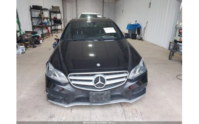 mercedes-benz-e-350 - 5