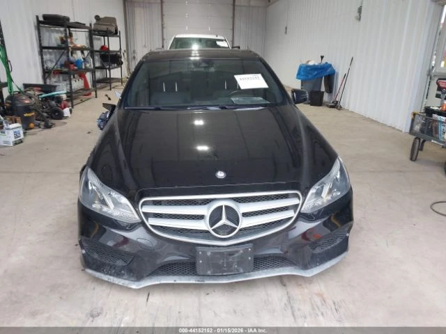 Mercedes-Benz E 350 4MATIC - автомобили, коли, обяви за нови и употребявани 5