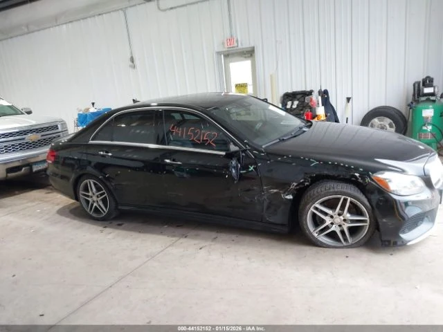 Mercedes-Benz E 350 4MATIC - автомобили, коли, обяви за нови и употребявани 6