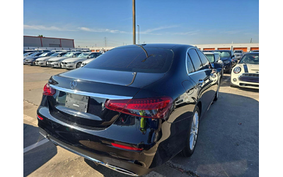 mercedes-benz-e-350 - 2