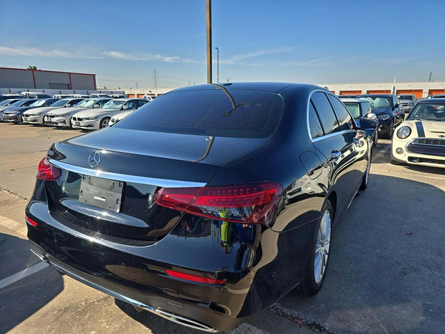 Mercedes-Benz E 350 - автомобили, коли, обяви за нови и употребявани 2