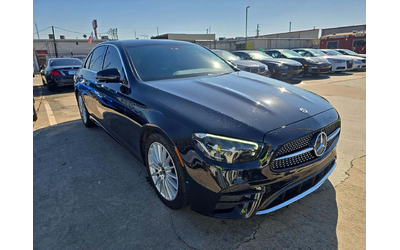 mercedes-benz-e-350 - 3