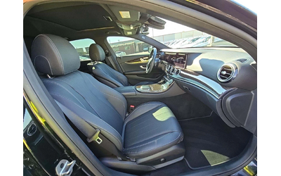 mercedes-benz-e-350 - 5