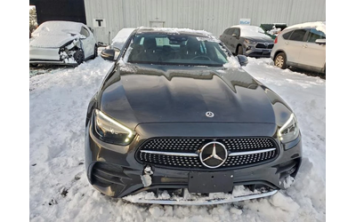 mercedes-benz-e-350 - 0