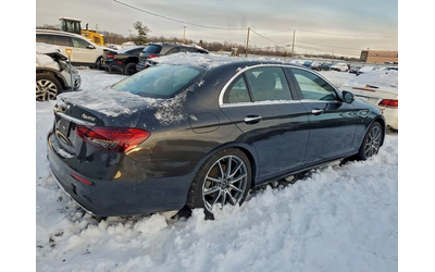 mercedes-benz-e-350 - 2