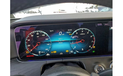 mercedes-benz-e-350 - 3