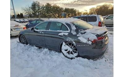 mercedes-benz-e-350 - 5