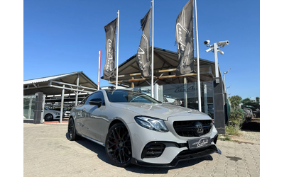 mercedes-benz-e-350 - 0