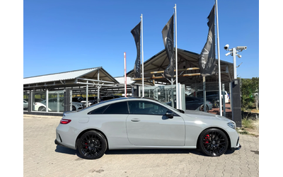 mercedes-benz-e-350 - 4