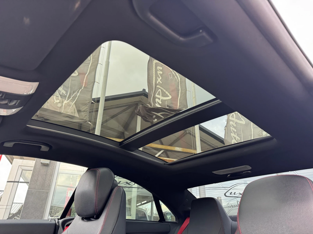 Mercedes-Benz E 350 D#AMG#9G-TR#DESIGNO#ALCANTARA#PANO#360CAM#KEYLESS - автомобили, коли, обяви за нови и употребявани 9