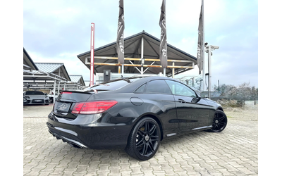 mercedes-benz-e-350 - 3