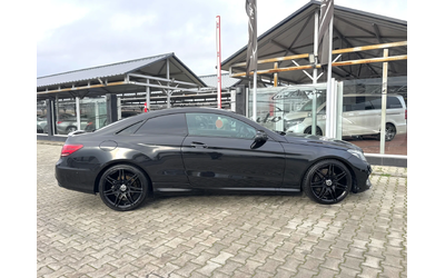 mercedes-benz-e-350 - 5