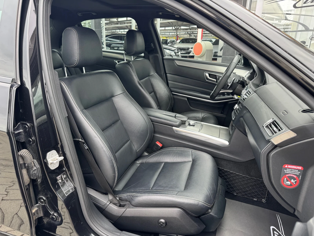 Mercedes-Benz E 350 CDI#AMG#4MATIC#DESIGNO#TV#CAMERA# - автомобили, коли, обяви за нови и употребявани 10