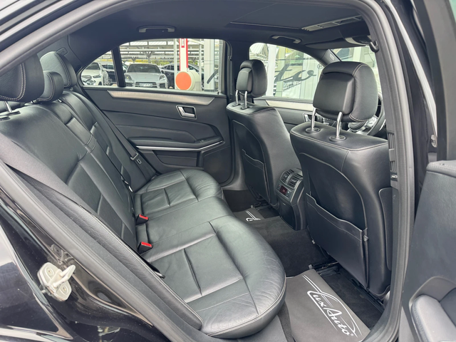 Mercedes-Benz E 350 CDI#AMG#4MATIC#DESIGNO#TV#CAMERA# - автомобили, коли, обяви за нови и употребявани 11