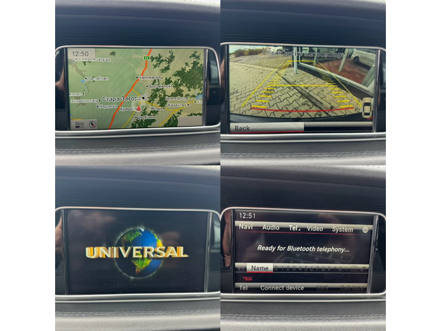 Mercedes-Benz E 350 CDI#AMG#4MATIC#DESIGNO#TV#CAMERA# - автомобили, коли, обяви за нови и употребявани 16