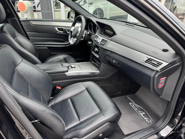 Mercedes-Benz E 350 CDI#AMG#4MATIC#DESIGNO#TV#CAMERA# - автомобили, коли, обяви за нови и употребявани 9