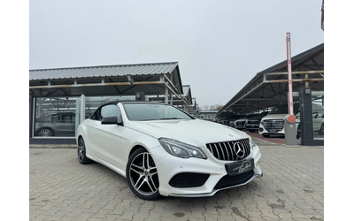 mercedes-benz-e-350 - 0