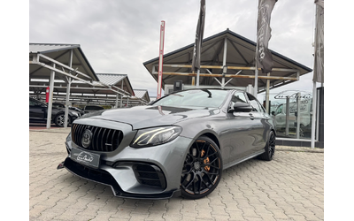 mercedes-benz-e-350 - 0