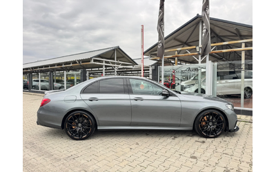 mercedes-benz-e-350 - 5