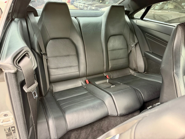 Mercedes-Benz E 350 D#AMG#DISTR#H&K#ОБДУХВАНЕ#КАМЕРА#FULLASSIST - автомобили, коли, обяви за нови и употребявани 13