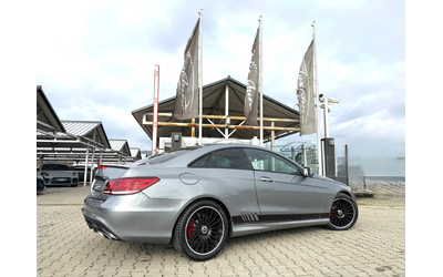 mercedes-benz-e-350 - 3